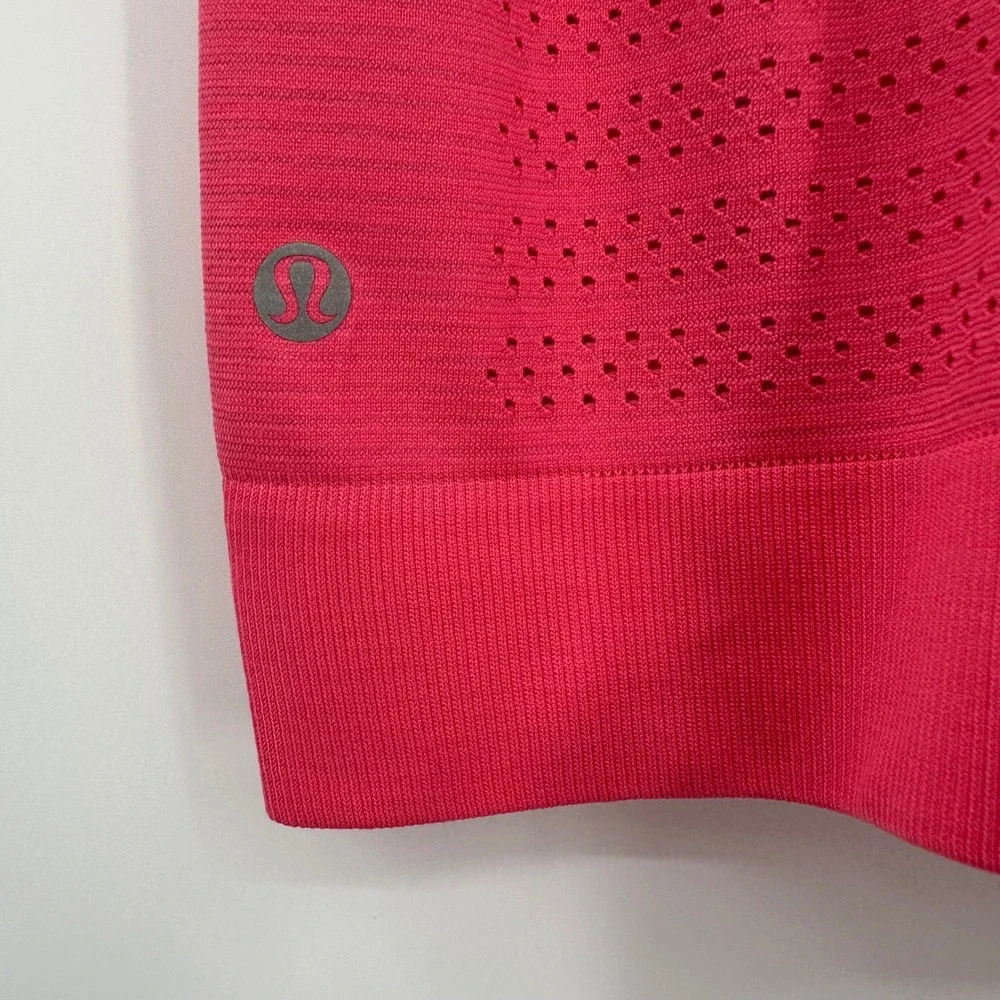 lululemon athletica lululemon breeze